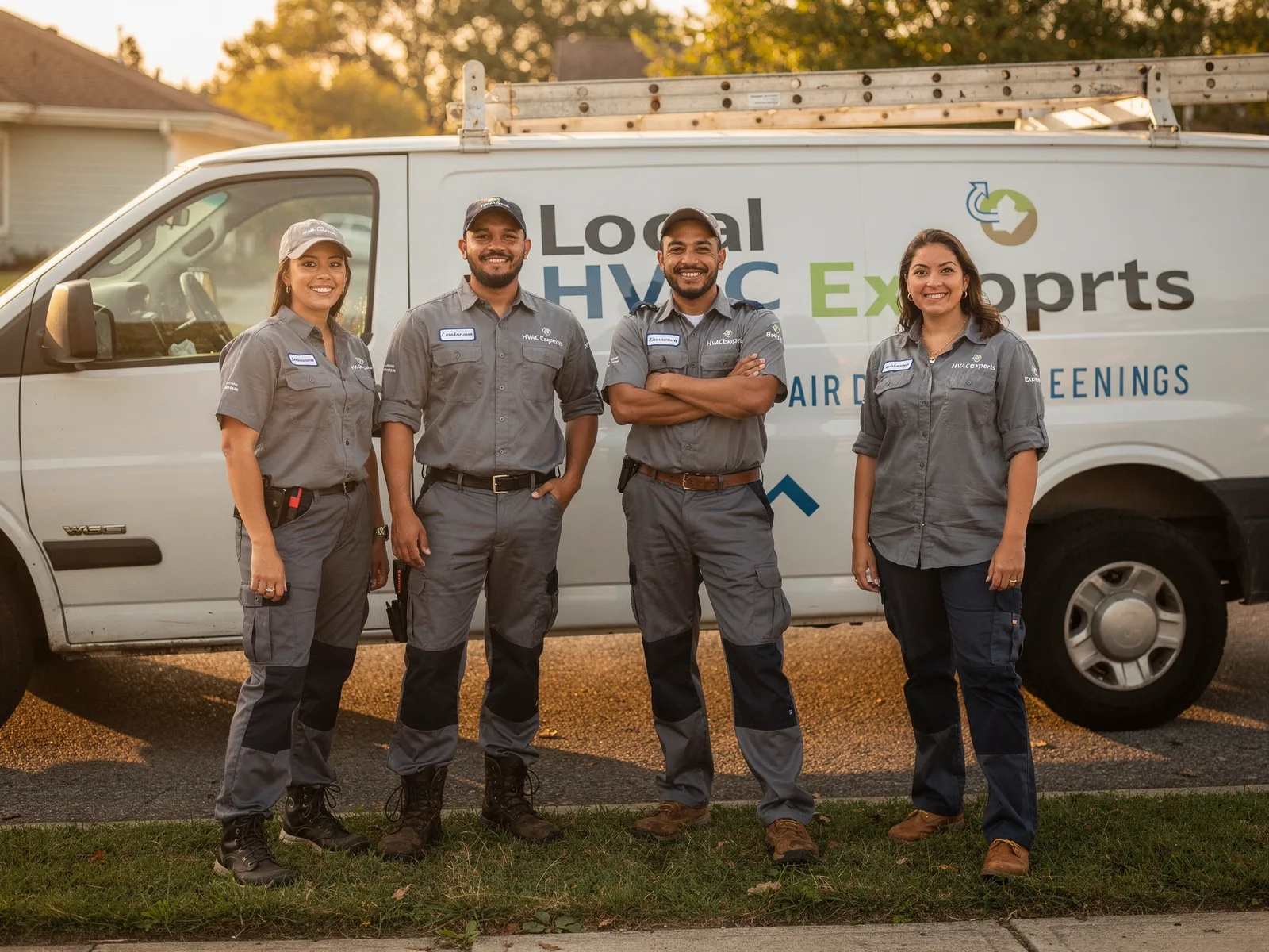 24/7 HVAC Repair & AC Replacement company in Center Rutland, VT